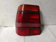 82474239 fanale posteriore usato  Mazzarino