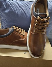 Steve madden bozlee for sale  Astoria