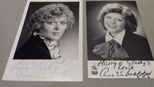 Christine webber anglia for sale  CAMBRIDGE