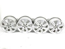 8k0601025b set cerchi usato  Rovigo