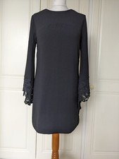 Zara basic black for sale Zara basic black for sale  LEIGHTON BUZZARD