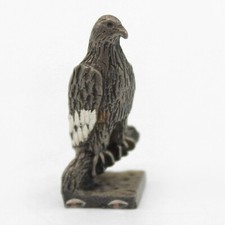 Pewter hawk eagle for sale  West Chester