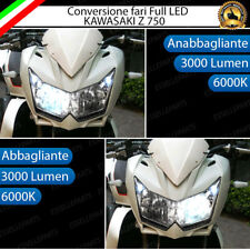 Conversione faro led usato  Napoli