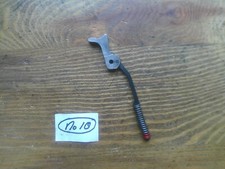 Browning power hammer for sale  Owasso