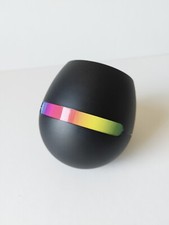 Philips living colors d'occasion  Verneuil-l'Étang
