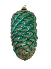 pine glass cone ornaments for sale pine glass cone ornaments for sale Apex