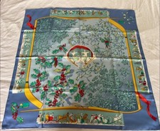 hermes neiges d antan d'occasion hermes neiges d antan d'occasion Toulouse-