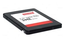 DES25-32GD06RC1QC INNODISK INDUSTRIAL 3ME SERIES SSD 32GB SATA 2.5" SFF na sprzedaż  PL