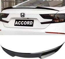 Trunk lid rear for sale  Wichita