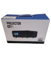 Mini wifi projector for sale  Casselberry