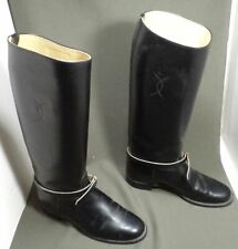 Unbranded english riding for sale  Mesa
