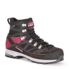 Aku footwear trekker for sale  Salt Lake City