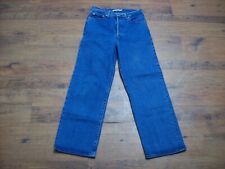 Jeans femme levis d'occasion  Vénissieux