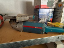 Bosch flex winkelschleifer gebraucht kaufen  Siegen