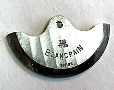Blancpain piguet 1185 d'occasion  Saint-Claude