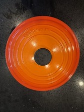 cassoulet le creuset for sale cassoulet le creuset for sale Livingston