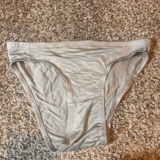 Slimwear silk panties for sale  Shawnee