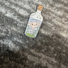axolotl baby for sale axolotl baby for sale Bakersfield