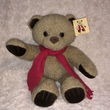 Debenhams london brown for sale  COVENTRY
