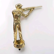 Vintage 1970s metal for sale  Nora Springs