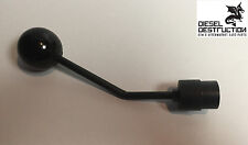 Injector harness connector for sale  Algonquin