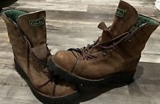 Danner elk hunter for sale  Cleburne