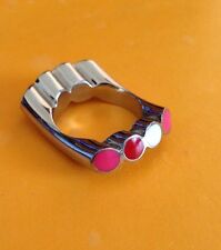 Bague signée swatch d'occasion  Houilles
