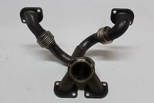 Bmw f10 f06 gebraucht kaufen  Großmehring