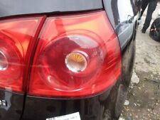 Volkswagen golf tdi for sale  BOLTON