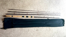 Tricast finnese match for sale  NOTTINGHAM