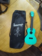 Waterman kala model for sale  Chateaugay