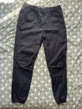 Primark denim men for sale  NEWPORT