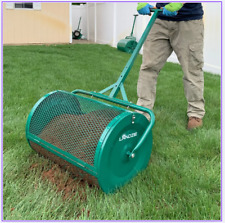 Landzie lawn garden for sale  Riverside