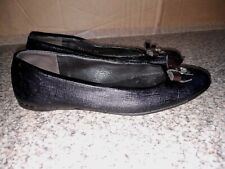 Ballerine gucci femme d'occasion  La Seyne-sur-Mer