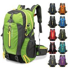 Sac multi rangement d'occasion  Brest