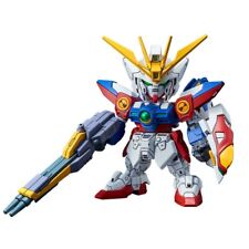 Bandai exsd wing usato  Belluno
