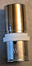 Pressfitting übergang rohr gebraucht kaufen  Olsberg