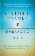 Embracing hope freedom for sale  UK