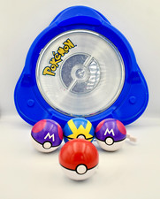 Bandai pokemon battle for sale  BOURNE