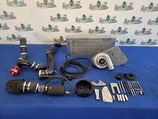 Procharger d1x supercharger for sale  Lyons