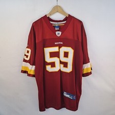 Maglia football nfl usato  Marano di Napoli