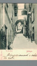 negozio fiori usato  Asti