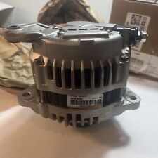 Wai 13940r alternator for sale  Texas City