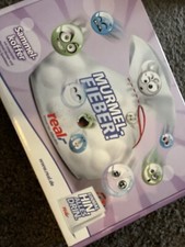 Murmelkoffer murmelfieber real gebraucht kaufen  Beindersheim, Heuchelheim, Kleinniedesh