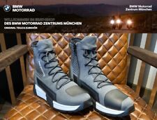 Bmw motorrad sneaker gebraucht kaufen  München