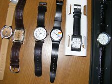 Ungebrauchte uhren armbanduhre gebraucht kaufen  Hattingen