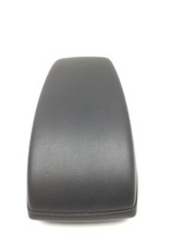 Ford mondeo iii gebraucht kaufen  Fulda
