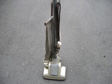 Hoover junior 119 for sale  CROWBOROUGH
