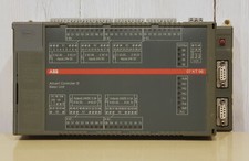 Abb 07kt96 gjr5252900r0100 usato  San Venanzo