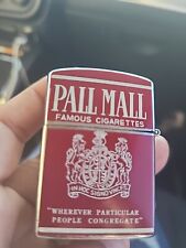 Empty pack pall for sale  Northford